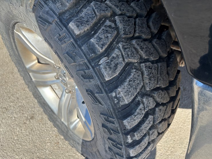 2014-dodge-1500-image-57