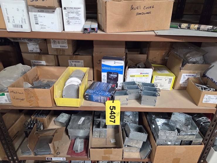 #5407-•-misc.-electrical-hardware-and-more-image-4
