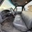 1996-ford-f350-xl-image-22