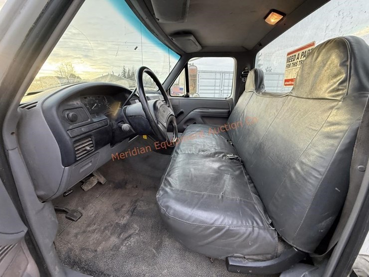 1996-ford-f350-xl-image-22