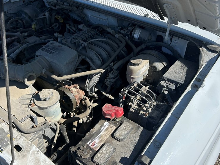 2011-ford-ranger-image-32