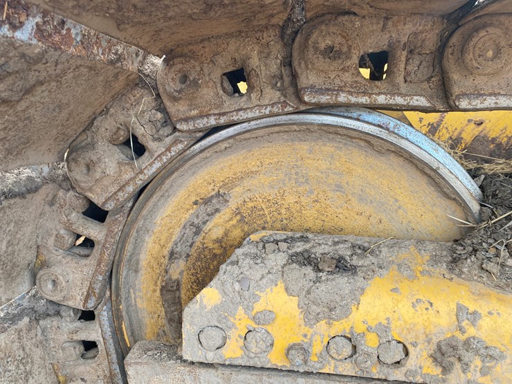 2004-deere-700h-lgp-image-20