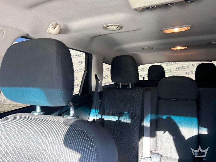 2017-dodge-journey-image-20