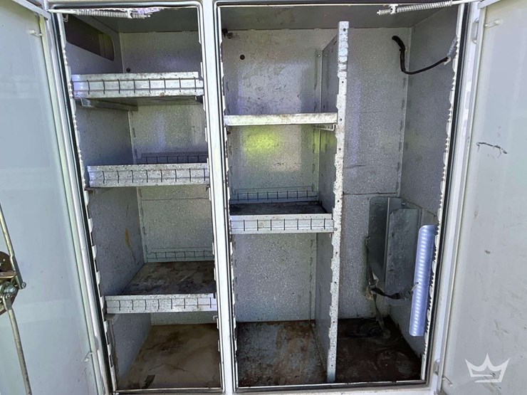 2018-imt-6025-image-48