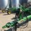 2024-john-deere-52-image-126