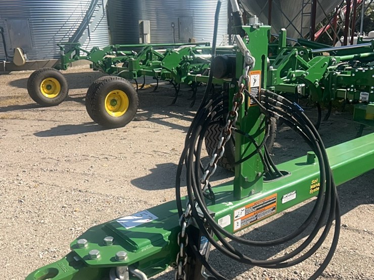 2024-john-deere-52-image-126