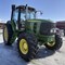 spring-farm-&-construction-equipment-auction-image-6