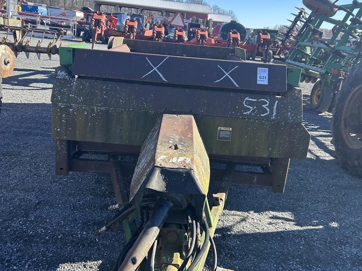 john-deere-450-image-2