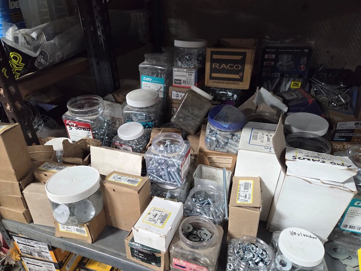 #5412-•-misc.-screws,-bolts,-and-more-image-8