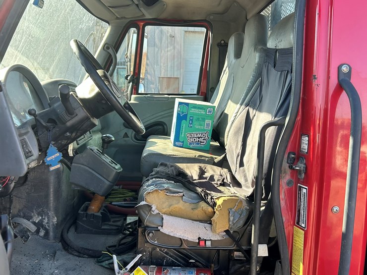 2003-international-4300-sba-image-52