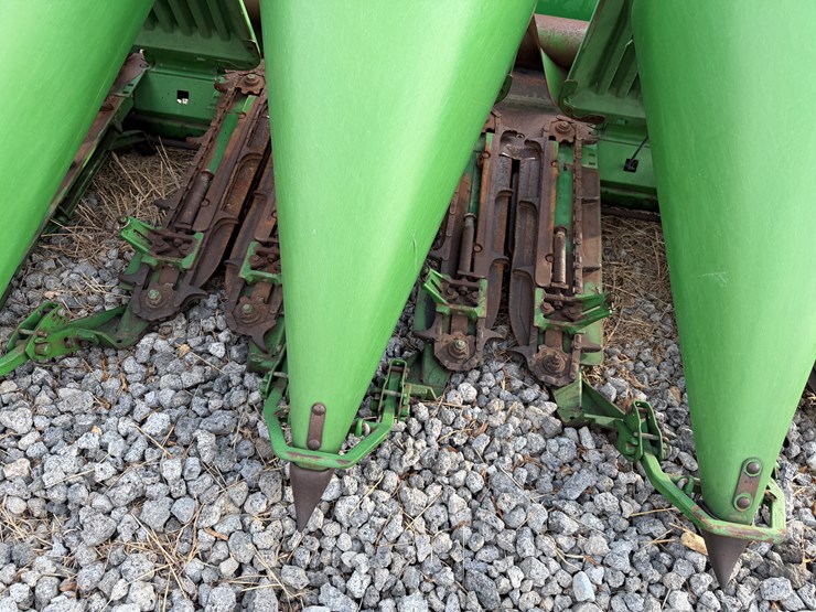 john-deere-893-image-26