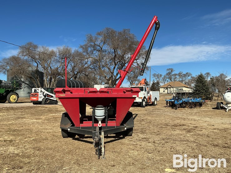 friesen-4-box-seed-tender-image-2