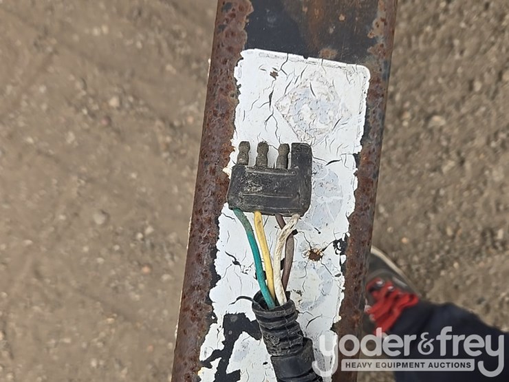 2017-wanco-wlt-image-40