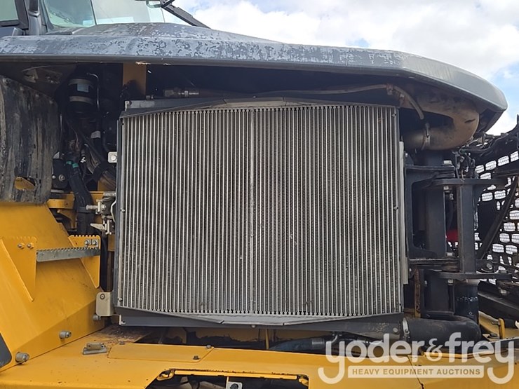 2018-deere-460e-image-59