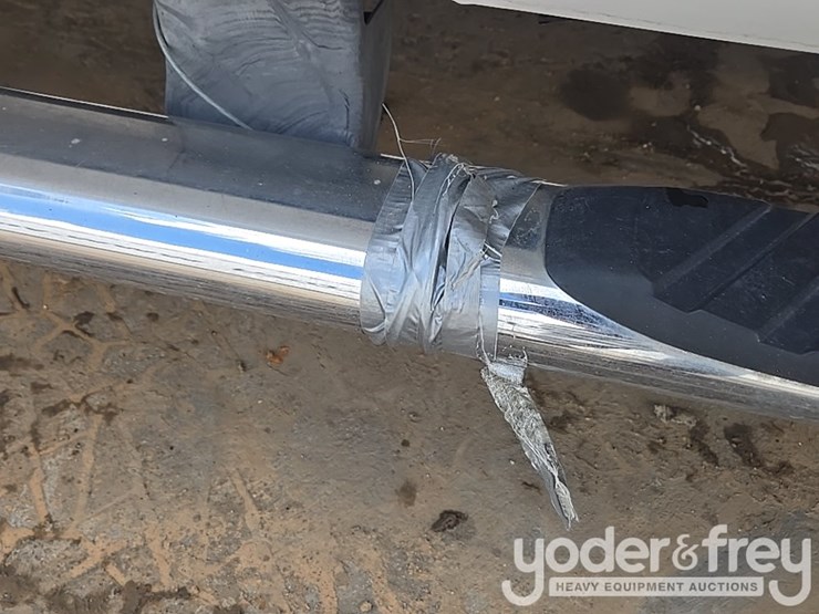 2008-ford-f350-image-74