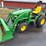 john-deere-2032r-image-1