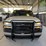 2007-chevrolet-silverado-3500-image-3