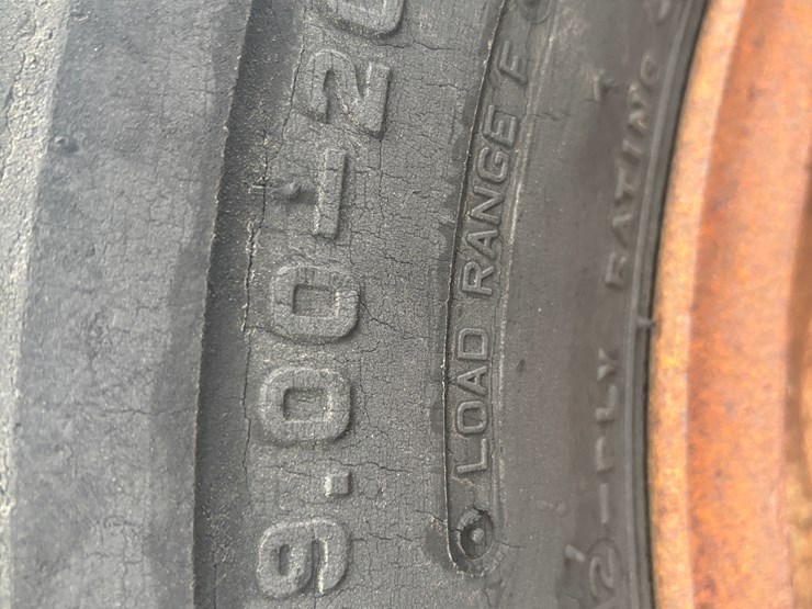 #2255-•-1941-chevrolet-flatbed-dump-truck-image-58