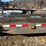 #2271-•-approx.-23'-equipment-trailer-image-8
