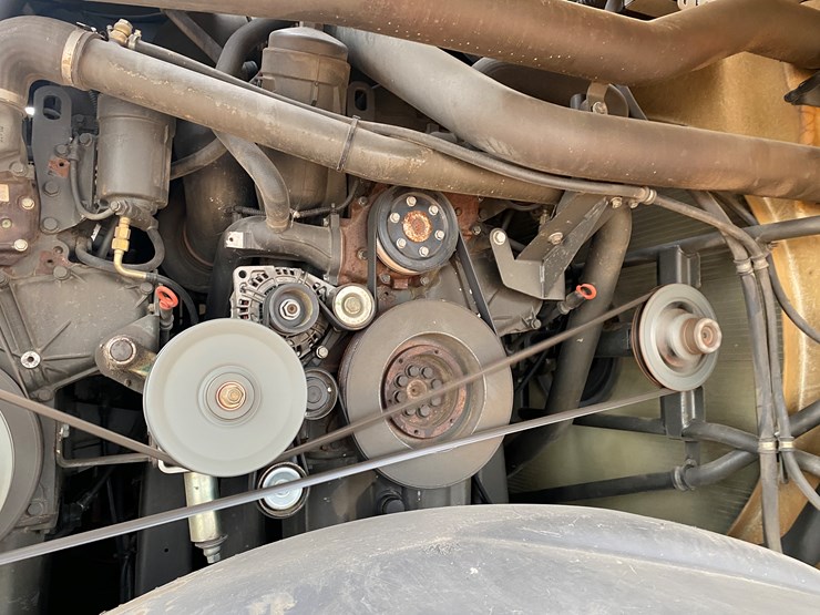 claas-jaguar-980-image-62