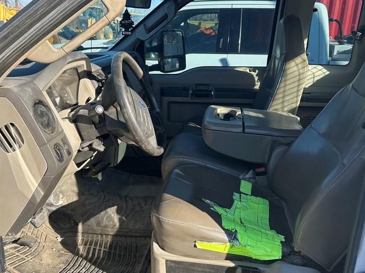 2008-ford-f350-image-53