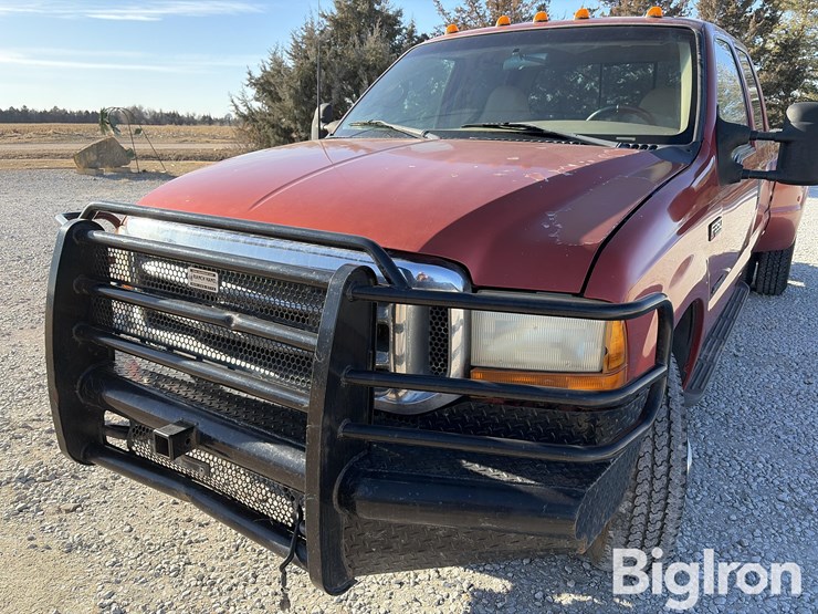 1999-ford-f350-image-9