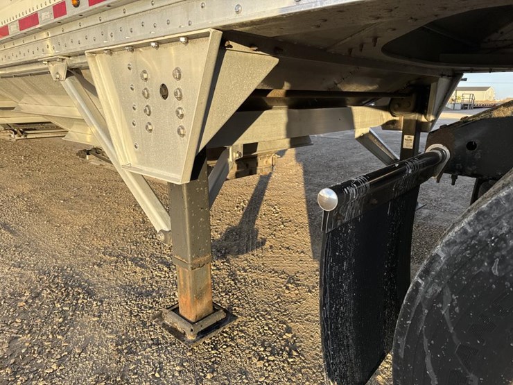 2019-wilson-dwh-650-image-9