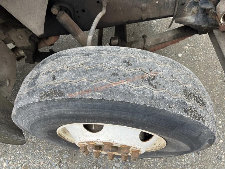 1997-honda-6500-image-11