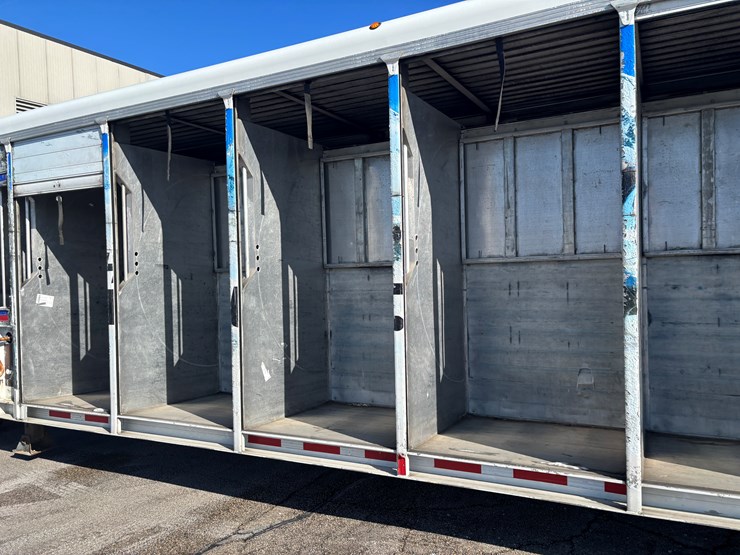 2014-hackney-beverage-trailer-image-34