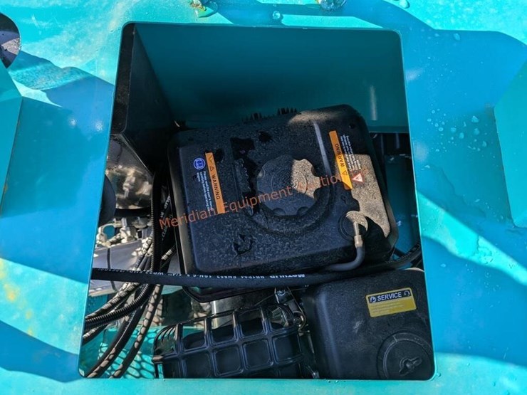 2026-cfg-industry-mh12rx-image-15