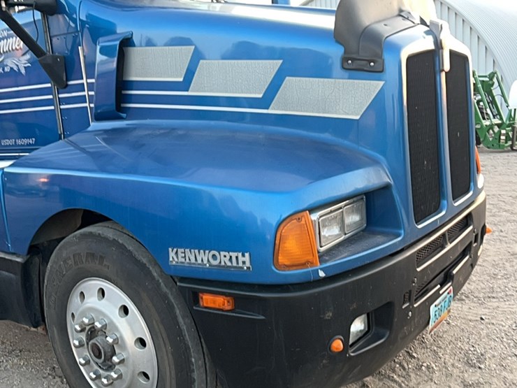 1990-kenworth-t600-image-87