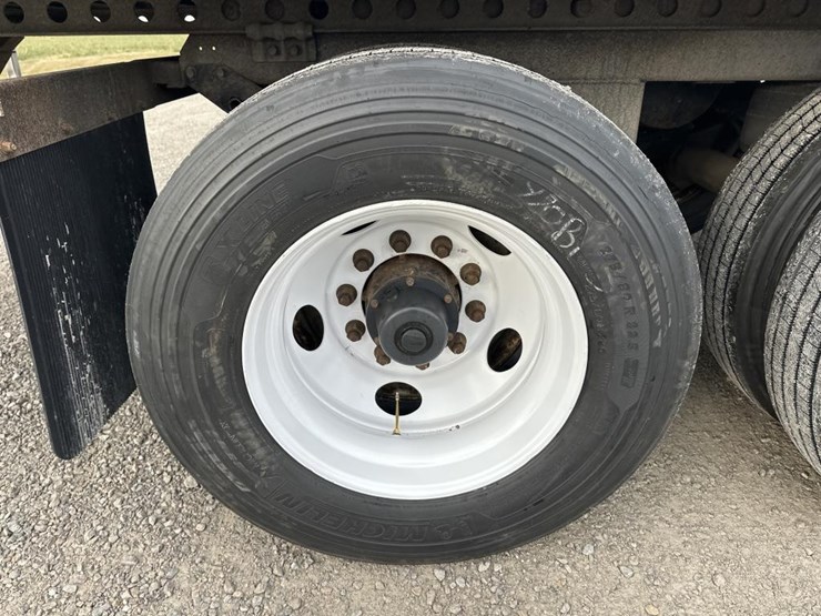 #2278-•-2018-wabash-53'-van-trailer-image-22