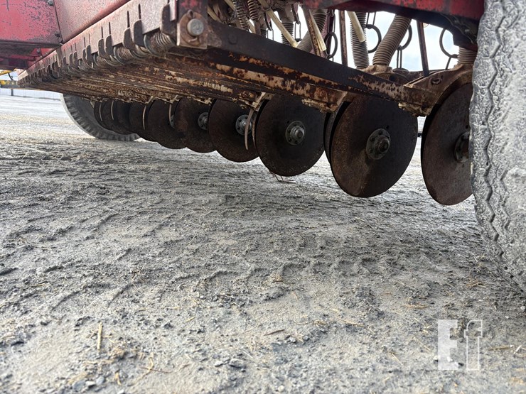 international-510-image-5