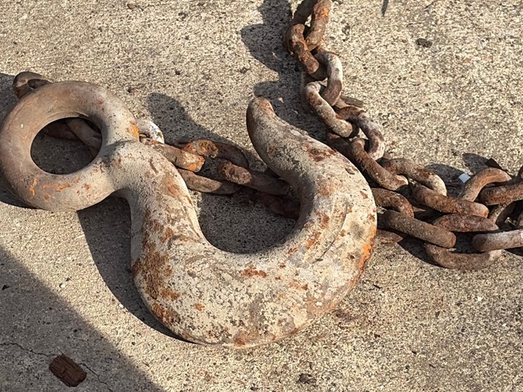 #56-•-large-hook-image-1