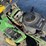 john-deere-180-image-11