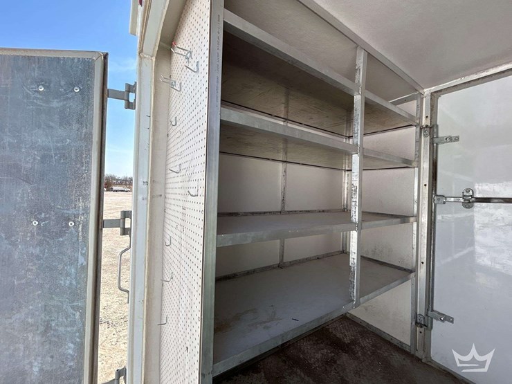 2021-ford-transit-image-27