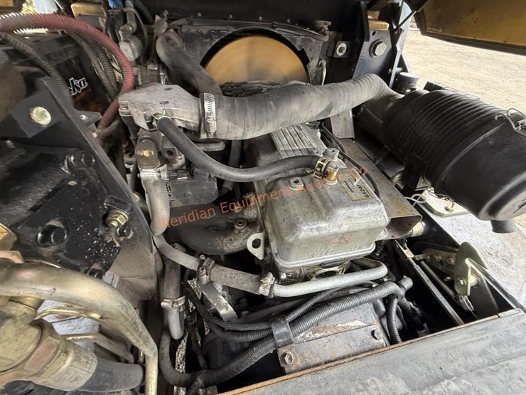 2006-daewoo-g25e-3-image-24