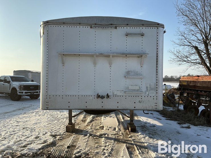 1990-wilson-dwh-200-image-2