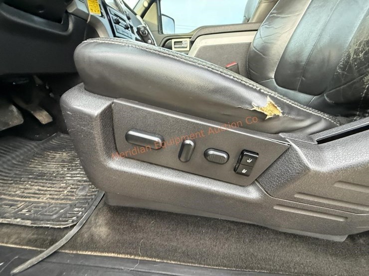 2011-ford-f150-image-30