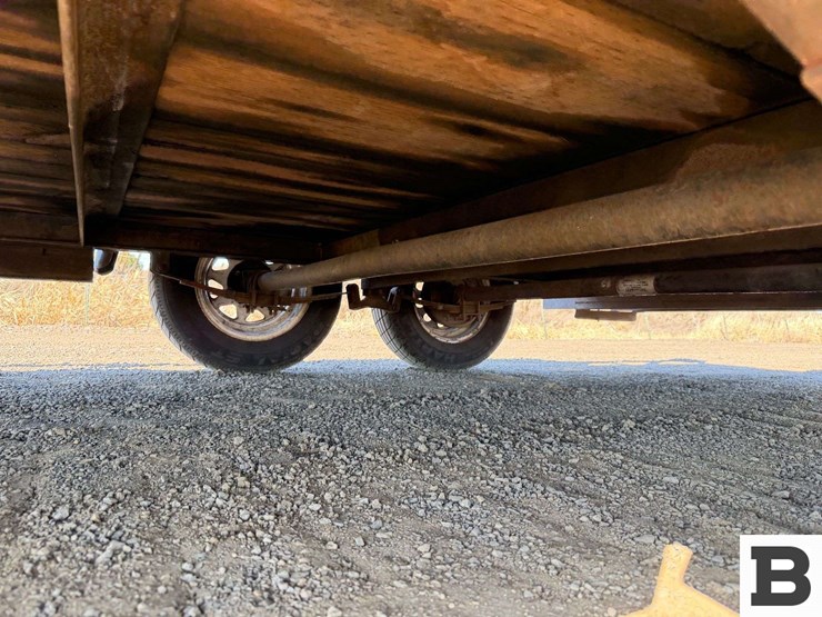 1994-carson-flatbed-trailer-image-15