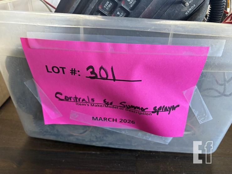 summers-mfg-ultimate-nt-image-18