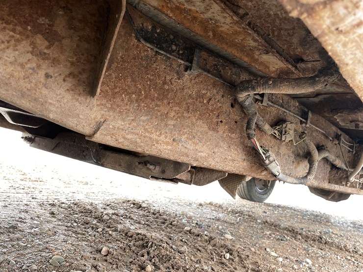 2006-ford-f150-image-17