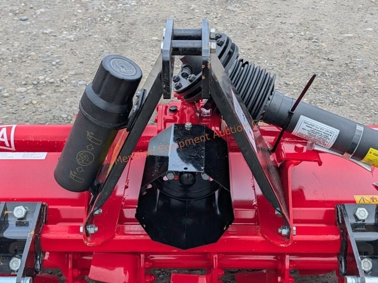 sovema-rp2-160-image-9