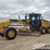 2009-caterpillar-140m-vhp-plus-image-1