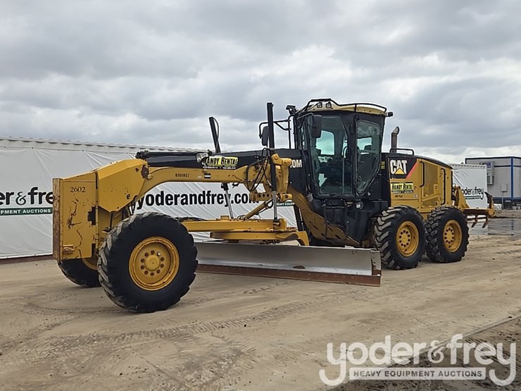 2009-caterpillar-140m-vhp-plus-image-1