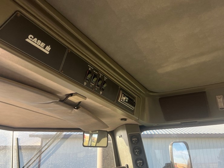 case-ih-9390-image-40