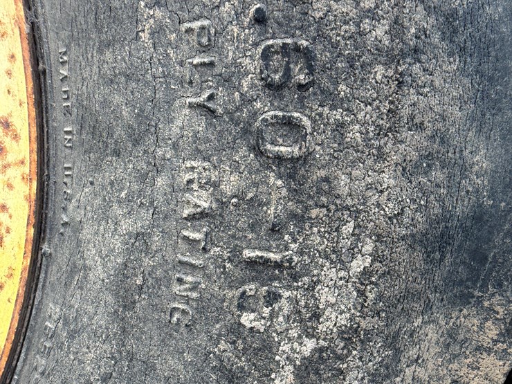 john-deere-455-image-10