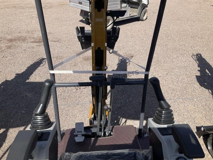 2025-cfg-industry-xz20r-image-9