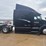 2019-peterbilt-579-image-5