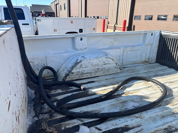 2005-chevrolet-2500-image-22